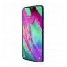 Samsung Galaxy A40 Dual Sim 64GB