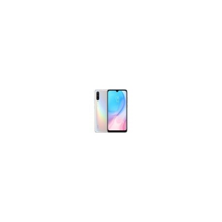 Xiaomi Mi A3 Dual Sim 64GB