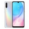 Xiaomi Mi A3 Dual Sim 64GB