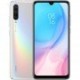 Xiaomi Mi A3 Dual Sim 64GB
