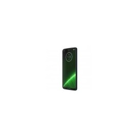 Motorola Moto G7 Plus Dual Sim 64GB