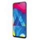 Samsung Galaxy M10 Dual Sim 16GB