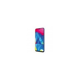 Samsung Galaxy M10 Dual Sim 16GB
