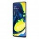 Samsung Galaxy A80 Dual Sim 128GB