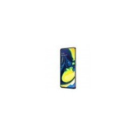 Samsung Galaxy A80 Dual Sim 128GB