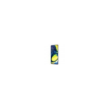Samsung Galaxy A80 Dual Sim 128GB