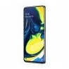 Samsung Galaxy A80 Dual Sim 128GB