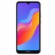 Huawei Honor 8A Dual Sim 32GB