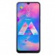 Samsung Galaxy M30 Dual Sim 64GB