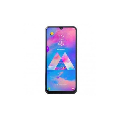 Samsung Galaxy M30 Dual Sim 64GB