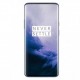 OnePlus 7 Pro Dual Sim 256GB