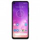 Motorola Moto One Vision Dual Sim 128GB