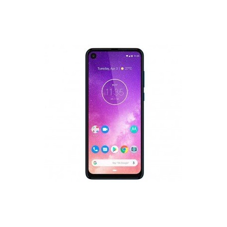 Motorola Moto One Vision Dual Sim 128GB