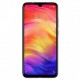 Xiaomi Redmi Note 7 Dual Sim 128GB