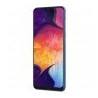Samsung Galaxy A50 Dual Sim 128GB