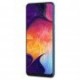 Samsung Galaxy A50 Dual Sim 128GB