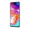 Samsung Galaxy A70 Dual Sim 128GB
