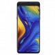 Xiaomi Mi Mix 3 Dual Sim 128GB
