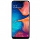 Samsung Galaxy A20 32GB