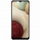 Samsung Galaxy A20 32GB