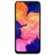 Samsung Galaxy A10 Dual Sim 32GB