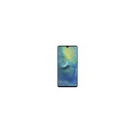 Huawei Mate 20 X Dual Sim 128GB