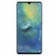 Huawei Mate 20 X Dual Sim 128GB