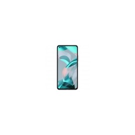 Xiaomi Mi 9 SE Dual Sim 64GB