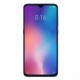 Xiaomi Mi 9 SE Dual Sim 64GB