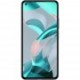 Xiaomi Mi 9 SE Dual Sim 64GB