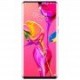 Huawei P30 Pro 256GB Dual Sim 8GB Ram
