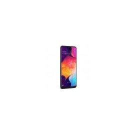 Samsung Galaxy A50 64GB