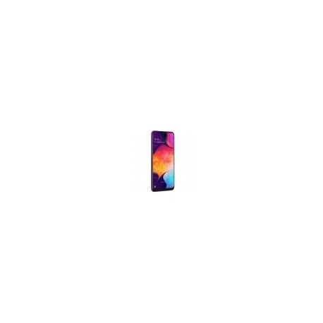 Samsung Galaxy A50 64GB