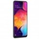 Samsung Galaxy A50 64GB