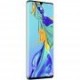 Huawei P30 Dual Sim 128GB