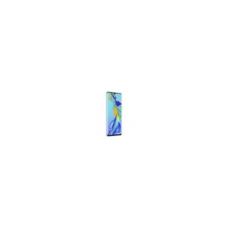 Huawei P30 Dual Sim 128GB