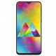 Samsung Galaxy M20 Dual Sim 32GB