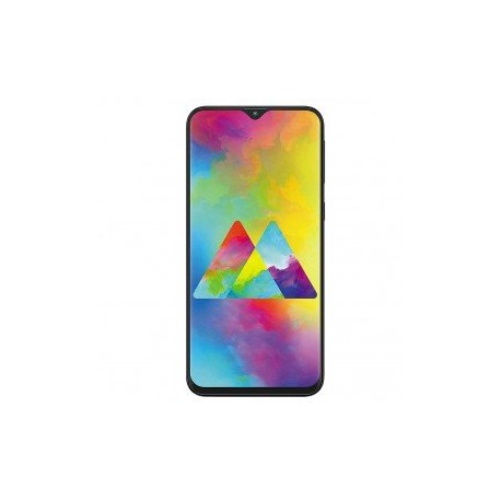 Samsung Galaxy M20 Dual Sim 32GB