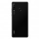 Huawei P30 Lite Dual Sim 128GB