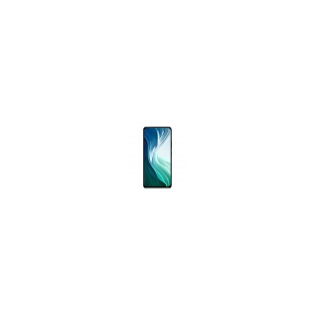 Xiaomi Mi 8 Dual Sim 256GB