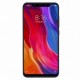Xiaomi Mi 8 Dual Sim 256GB