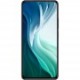 Xiaomi Mi 8 Dual Sim 256GB