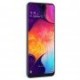 Samsung Galaxy A50 Dual Sim 64GB
