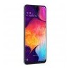 Samsung Galaxy A50 Dual Sim 64GB