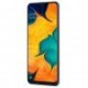 Samsung Galaxy A30 Dual Sim 32GB