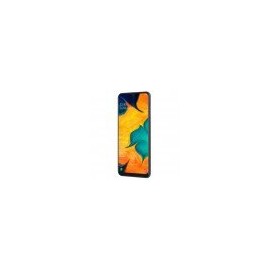 Samsung Galaxy A30 Dual Sim 32GB