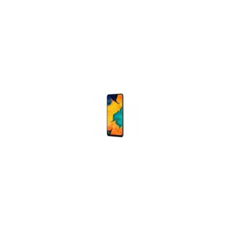 Samsung Galaxy A30 Dual Sim 32GB