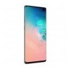 Samsung Galaxy S10+ Plus Dual Sim 1TB