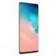 Samsung Galaxy S10+ Plus Dual Sim 512GB