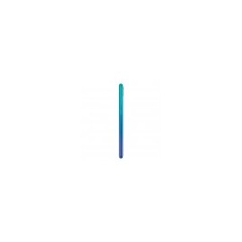 Huawei Y7 2019 Dual Sim 32GB